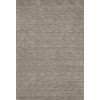 Dalyn Rafia RF100 Granite Area Rug 2 ft. 3 X 7 ft. 6 Rectangle