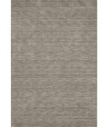 Dalyn Rafia RF100 Granite Area Rug 2 ft. 3 X 7 ft. 6 Rectangle