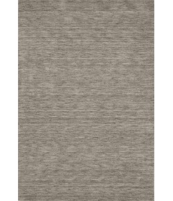 Dalyn Rafia RF100 Granite Area Rug 2 ft. 3 X 7 ft. 6 Rectangle