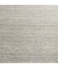 Dalyn Rafia RF100 Granite Area Rug 2 ft. 3 X 7 ft. 6 Rectangle