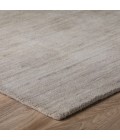 Dalyn Rafia RF100 Granite Area Rug 2 ft. 3 X 7 ft. 6 Rectangle