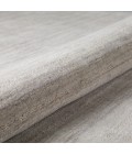 Dalyn Rafia RF100 Granite Area Rug 2 ft. 3 X 7 ft. 6 Rectangle