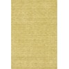 Dalyn Rafia RF100 Kiwi Area Rug 2 ft. 3 X 7 ft. 6 Rectangle