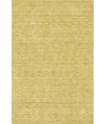 Dalyn Rafia RF100 Kiwi Area Rug 2 ft. 3 X 7 ft. 6 Rectangle