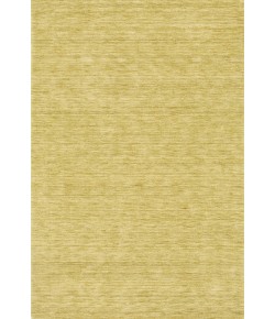 Dalyn Rafia RF100 Kiwi Area Rug 2 ft. 3 X 7 ft. 6 Rectangle