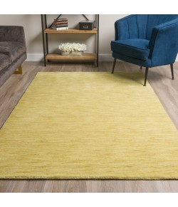 Dalyn Rafia RF100 Kiwi Area Rug 2 ft. 3 X 7 ft. 6 Rectangle