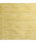 Dalyn Rafia RF100 Kiwi Area Rug 2 ft. 3 X 7 ft. 6 Rectangle