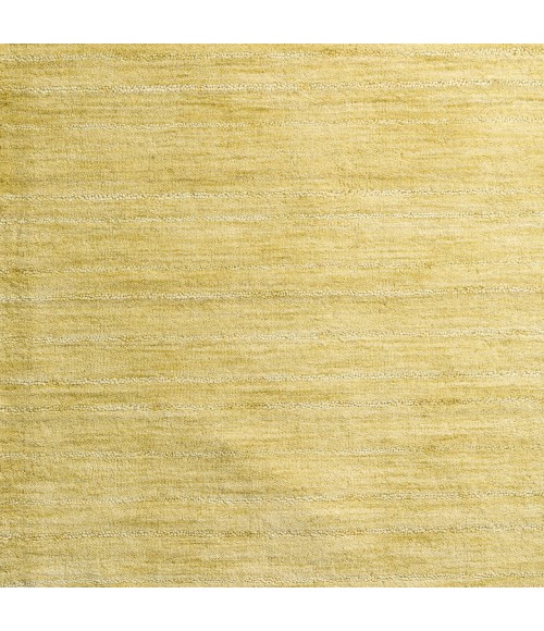 Dalyn Rafia RF100 Kiwi Area Rug 2 ft. 3 X 7 ft. 6 Rectangle