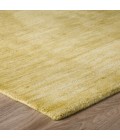Dalyn Rafia RF100 Kiwi Area Rug 2 ft. 3 X 7 ft. 6 Rectangle
