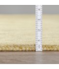 Dalyn Rafia RF100 Kiwi Area Rug 2 ft. 3 X 7 ft. 6 Rectangle