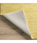 Dalyn Rafia RF100 Kiwi Area Rug 2 ft. 3 X 7 ft. 6 Rectangle
