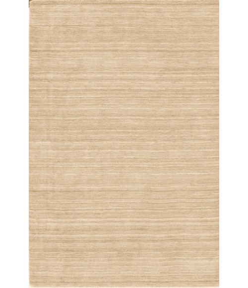 Dalyn Rafia RF100 Linen Area Rug 2 ft. X 3 ft. Rectangle