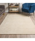 Dalyn Rafia RF100 Linen Area Rug 2 ft. X 3 ft. Rectangle