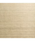 Dalyn Rafia RF100 Linen Area Rug 2 ft. X 3 ft. Rectangle