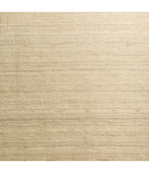 Dalyn Rafia RF100 Linen Area Rug 2 ft. X 3 ft. Rectangle