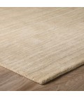 Dalyn Rafia RF100 Linen Area Rug 2 ft. X 3 ft. Rectangle