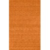 Dalyn Rafia RF100 Mandarin Area Rug 2 ft. 3 X 7 ft. 6 Rectangle