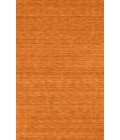 Dalyn Rafia RF100 Mandarin Area Rug 2 ft. X 3 ft. Rectangle