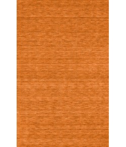 Dalyn Rafia RF100 Mandarin Area Rug 2 ft. X 3 ft. Rectangle
