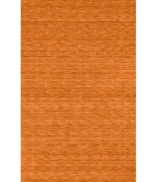 Dalyn Rafia RF100 Mandarin Area Rug 2 ft. X 3 ft. Rectangle