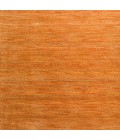 Dalyn Rafia RF100 Mandarin Area Rug 2 ft. X 3 ft. Rectangle