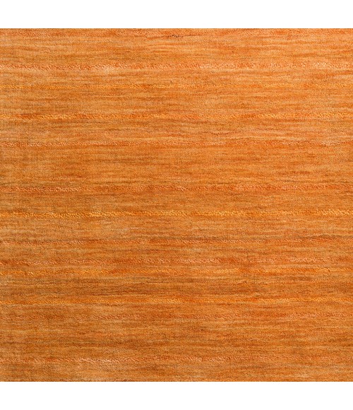 Dalyn Rafia RF100 Mandarin Area Rug 2 ft. X 3 ft. Rectangle