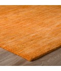 Dalyn Rafia RF100 Mandarin Area Rug 2 ft. X 3 ft. Rectangle