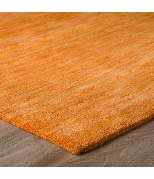 Dalyn Rafia RF100 Mandarin Area Rug 2 ft. X 3 ft. Rectangle