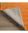 Dalyn Rafia RF100 Mandarin Area Rug 2 ft. X 3 ft. Rectangle