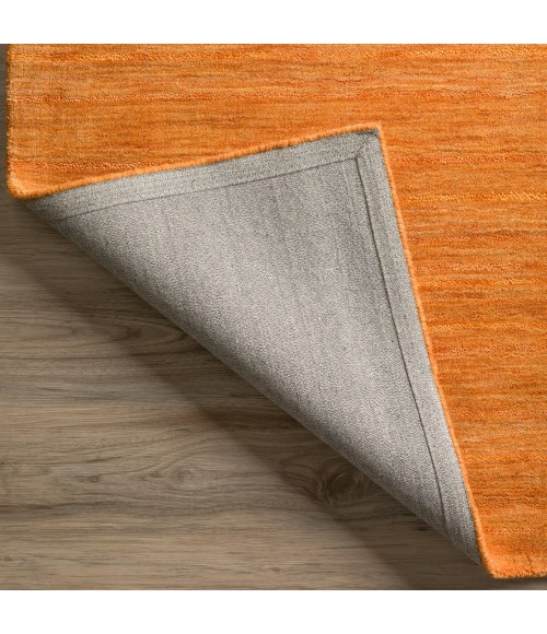 Dalyn Rafia RF100 Mandarin Area Rug 2 ft. X 3 ft. Rectangle