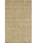 Dalyn Rafia RF100 Taupe Area Rug 2 ft. 3 X 7 ft. 6 Rectangle