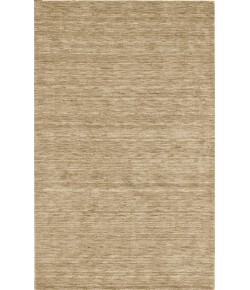 Dalyn Rafia RF100 Taupe Area Rug 2 ft. X 3 ft. Rectangle