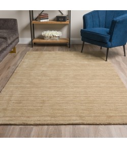 Dalyn Rafia RF100 Taupe Area Rug 2 ft. X 3 ft. Rectangle
