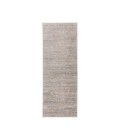 Dalyn Regal RG2 Mist 2'3" x 7'10" Runner Rug