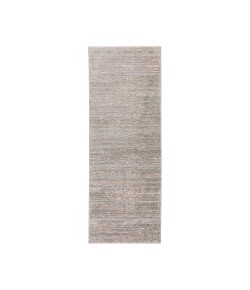 Dalyn Regal RG2 Mist 2'3" x 7'10" Runner Rug