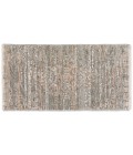 Dalyn Regal RG2 Mist 1'8" x 2'6" Rug