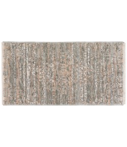 Dalyn Regal RG2 Mist 1'8" x 2'6" Rug