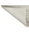Dalyn Regal RG2 Mist 5' x 7'10" Rug