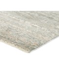 Dalyn Regal RG2 Mist 5' x 7'10" Rug