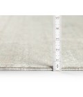 Dalyn Regal RG2 Mist 5' x 7'10" Rug