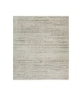 Dalyn Regal RG2 Mist 5' x 7'10" Rug