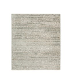 Dalyn Regal RG2 Mist 5' x 7'10" Rug