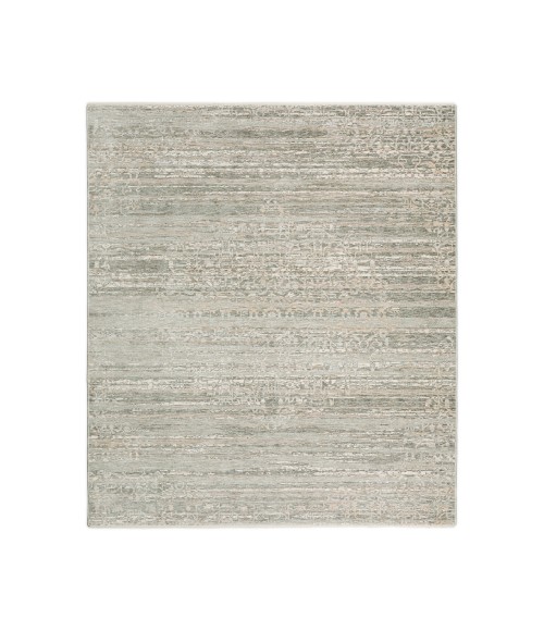 Dalyn Regal RG2 Mist 5' x 7'10" Rug