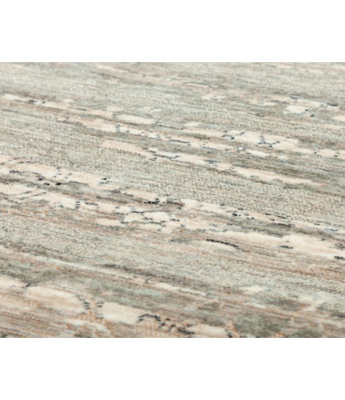 Dalyn Regal RG2 Mist 5' x 7'10" Rug