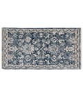 Dalyn Regal Rug Dalyn Regal RG3 Denim 1'8" x 2'6" Rug