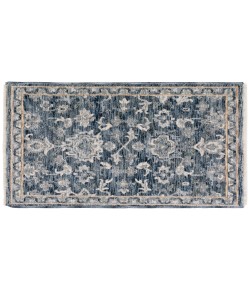 Dalyn Regal RG3 Denim 1'8" x 2'6" Rug