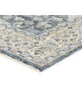 Dalyn Regal Rug Dalyn Regal RG3 Denim 1'8" x 2'6" Rug