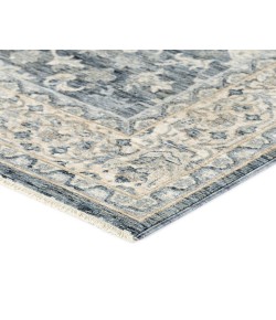 Dalyn Regal RG3 Denim 1'8" x 2'6" Rug