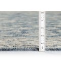 Dalyn Regal Rug Dalyn Regal RG3 Denim 1'8" x 2'6" Rug