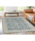 Dalyn Regal Rug Dalyn Regal RG3 Denim 9' x 13'2" Rug